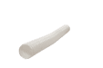 Polyurethanslange