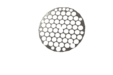 NET