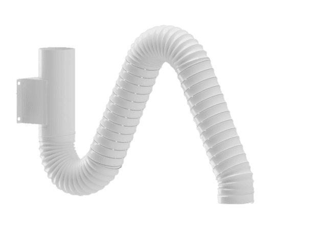 JPV1000100