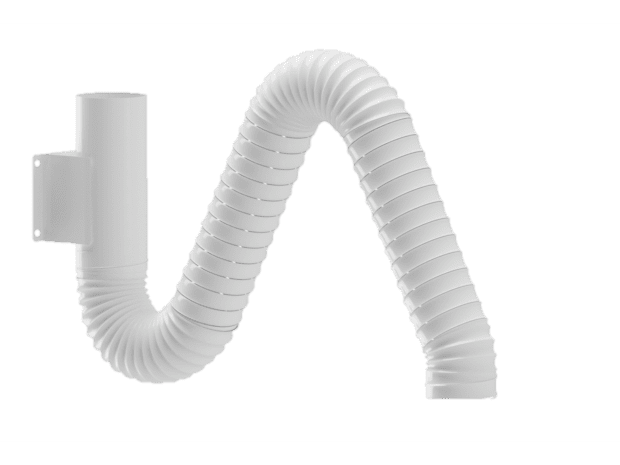 JPV1000100