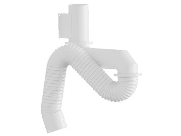 JPV1500160KOB