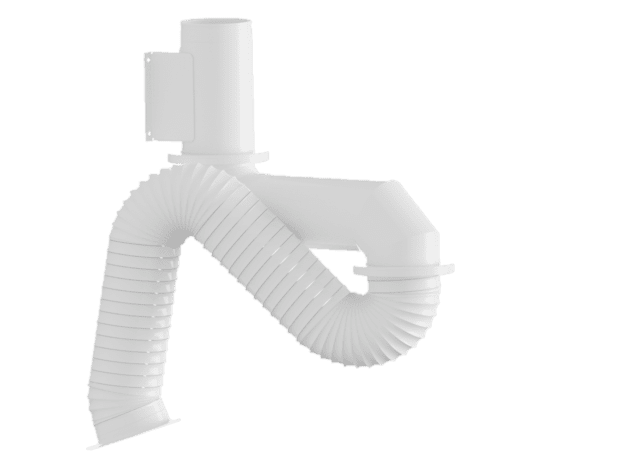 JPV1500160STDH