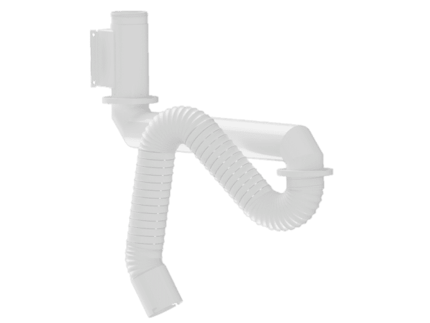 JPV2000125KOB