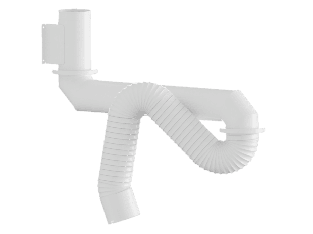 JPV2000160KOB