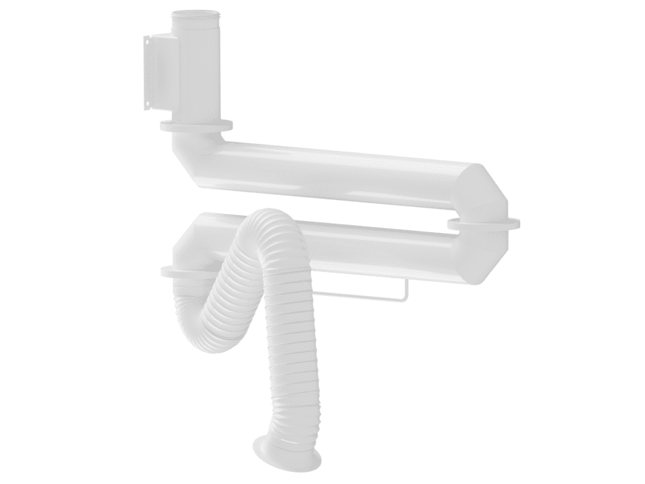 JPV3000125STDH