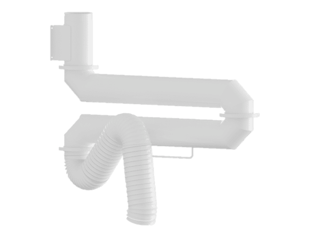 JPV3000160