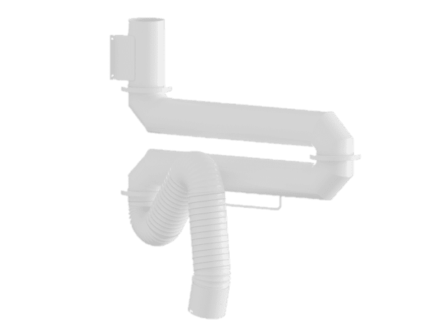 JPV3000160KOB