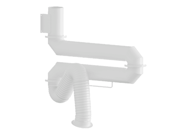 JPV3000160STDH