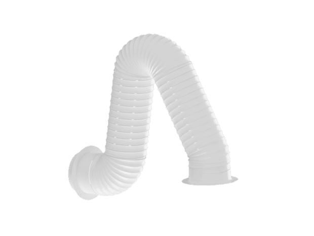 JPF1000160STDH