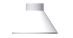 ALU250100F