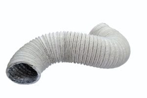 Combidec, Hvid