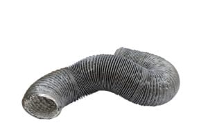 Grå, Slange