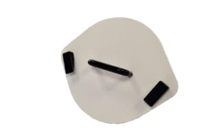 JPFDP