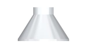 POLY250100F