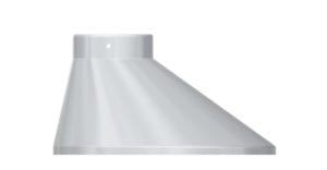 POLY280100F