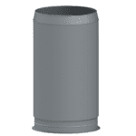 GLAK1250H2