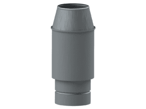 GLAK160H1
