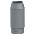 GLAK250H1