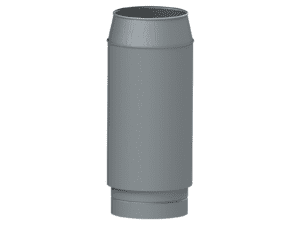 GLAK400H1