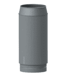 GLAK500H1