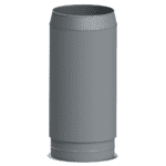 GLAK800H1