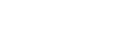 jrv logo white