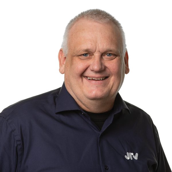 Kim Pedersen