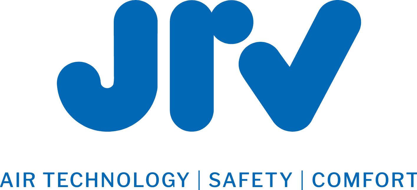 JRV A/S