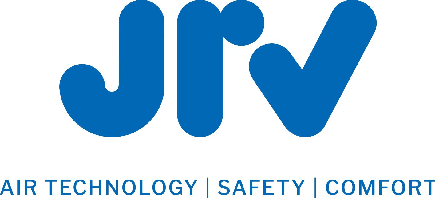 JRV A/S